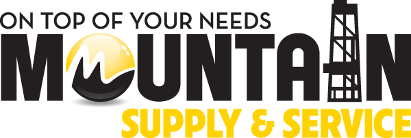 Mountain Supply and Service